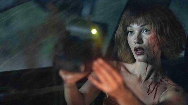 Aktris’in başrollerinden Pınar Deniz sosyal medyayı salladı! Dizide iddialı tarzı gündem oldu