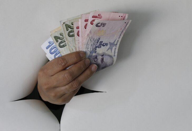 SON DAKİKA | En düşüğü 7.500 TL olmuştu! Bakan Bilgin duyurdu: İşte zamlı emekli maaşlarının ödeneceği tarih...