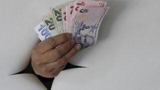 SON DAKİKA | En düşüğü 7.500 TL olmuştu! Bakan Bilgin duyurdu: İşte zamlı emekli maaşlarının ödeneceği tarih...