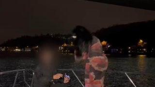 Yatta akşam yemeği, boğaz turu, evlenme teklifi... 'Sanırım dolandırıldık' 6 bin liraya anlaşmışlardı