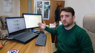 Korkutan deprem uyarısı! 3 levhanın kesiştiği bölgede gerilim yükseldi