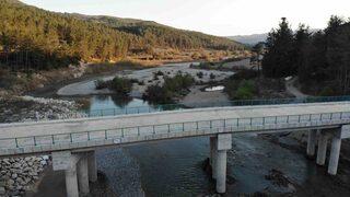 Yan yana iki mahalle 3 dakika arayla iftar yapıyor! Nedeni ise...