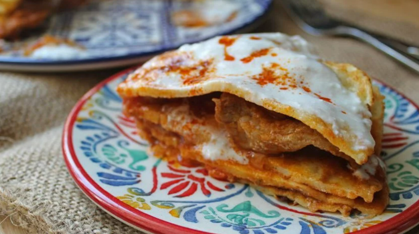 Gelinim Mutfakta kirde kebabı tarifi! Yemek davetlerinin yıldızı kirde kebabı nasıl yapılır?