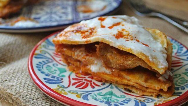 Gelinim Mutfakta kirde kebabı tarifi! Yemek davetlerinin yıldızı kirde kebabı nasıl yapılır?