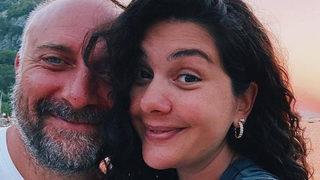 Bergüzar Korel topladıkları parayı paylaştı! Bağışlanan milyarla yanında...