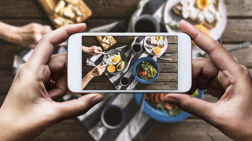 2018'in yemek modası: Bu yıl hangi yiyecekler moda olacak?