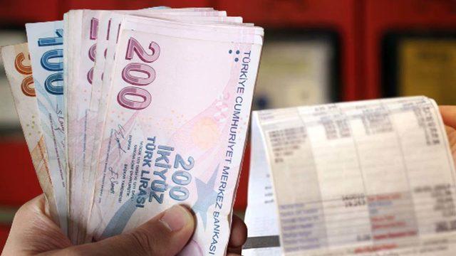 Onlar sayesinde faturalarda düşüş 'Enerji dedektifleri' diyorlar! Öğrenciler sınıfa girdikten sonra... 