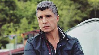 Yüz Yıllık Mucize'nin senaryosu çalıntı mı? Meğer Özcan Deniz seneler önce paylaşmış...