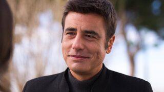 Ömer’in yıldızı Tayanç Ayaydın’ın eşi güzelliğiyle nefes kesti! “Çok şanslı adamsın”