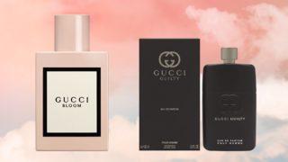 Klasik ve modern kokuları buluşturan en iyi Gucci parfüm çeşitleri ve yorumları