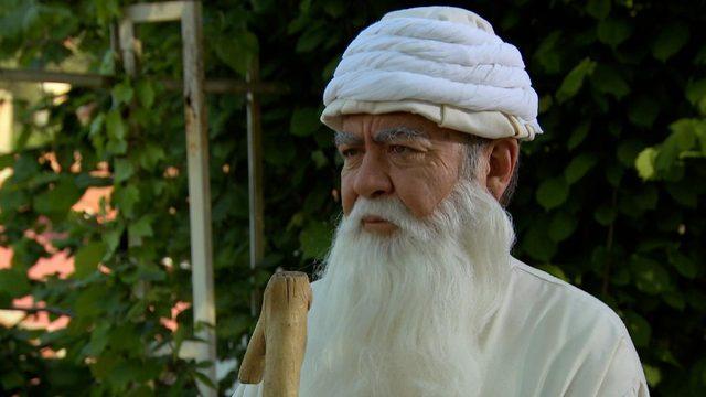 Hayatını kaybeden usta oyuncu Köksal Engür'ün cenazesi ne zaman? Cengiz Bozkurt paylaştı