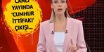 AK Parti'den tepki! O konuşmayı paylaştı