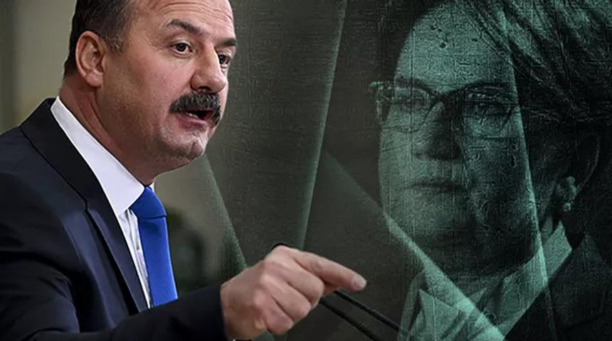 Yavuz Ağıralioğlu canlı yayında esip gürlemişti! Herkesin merak ettiği o soruya yanıt geldi, Meral Akşener'in haberi var mıydı?