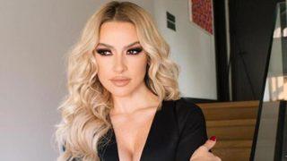 Mehmet Dinçerler'den 5 ayda boşanan Hadise'den yeni aşk sinyali! Eski sevgilisine yaptığı yorum ifşa oldu