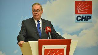 CHP'den gündem yaratacak 'Erbakan' çıkışı! 'Kemal Kılıçdaroğlu kemiklerinin sızlamasına müsade etmeyecek'