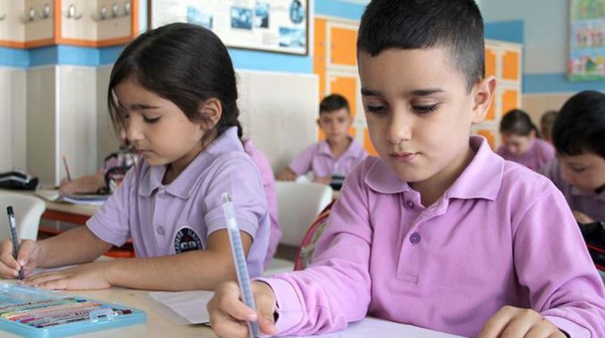 SON DAKİKA | Milli Eğitim Bakanı Özer tarih vererek duyurdu: Herhangi bir uzatma yapmayacağız