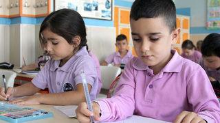 SON DAKİKA | Milli Eğitim Bakanı Özer tarih vererek duyurdu: Herhangi bir uzatma yapmayacağız