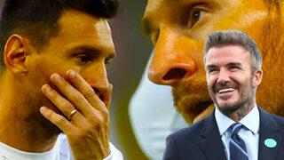 PSG'den ayrılacağı iddia edilen Lionel Messi için görülmemiş anlaşma! Maaşını tüm lig ortak ödeyecek