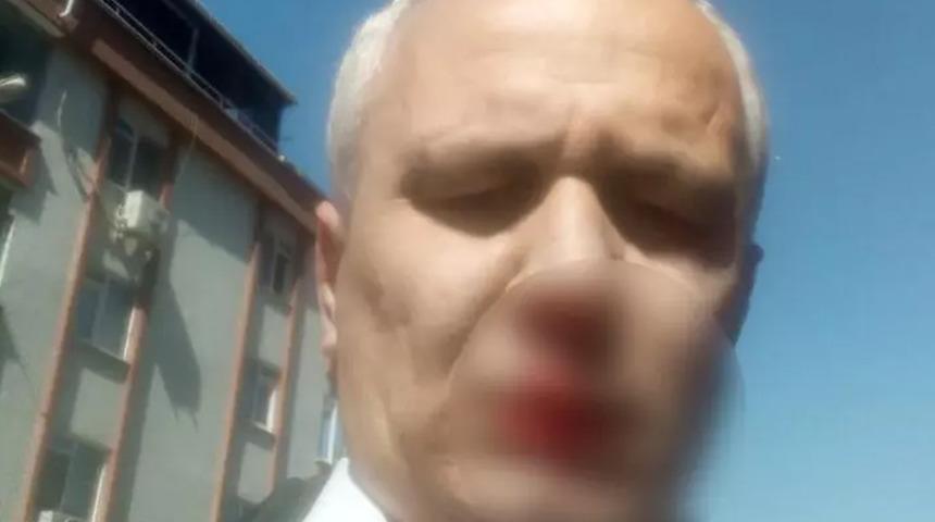 İstanbul Valiliğinden ilahiyatçı Cemil Kılıç'ın yaralanmasına ilişkin açıklama: Gözaltına alındılar