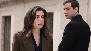 Ömer ne zaman, hangi kanalda? Ömer dizisi bu akşam var mı? 27 Mart Star TV yayın akışı