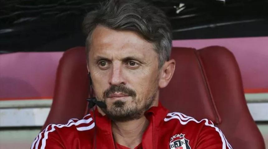 Trabzonspor yeni teknik direktörü Orhan Ak nereli, kimdir? Orhan Ak hangi takımlarda oynadı? Trabzonspor'da yeni dönem!