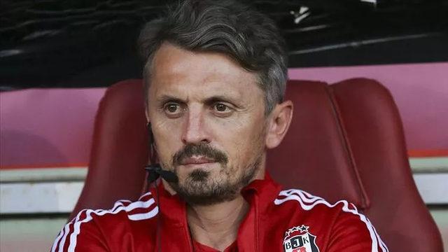 Trabzonspor yeni teknik direktörü Orhan Ak nereli, kimdir? Orhan Ak hangi takımlarda oynadı? Trabzonspor'da yeni dönem!