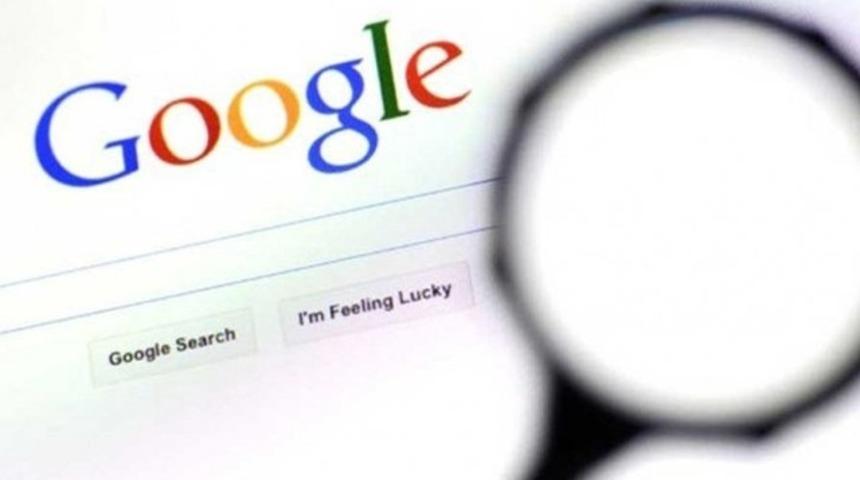 Google, Türkiye’nin 2017 yılı arama trendlerini açıkladı