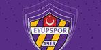 Eyüpspor'da yeni hoca belli oldu!