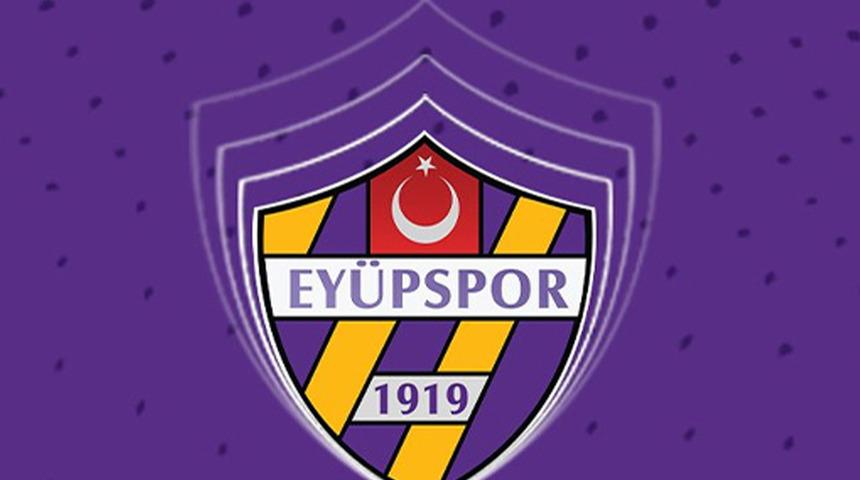 Eyüpspor'un yeni teknik direktörü Zafer Turan