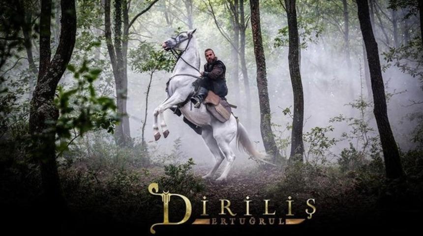 Diriliş Ertuğrul 99. bölüm fragmanı bu akşam yayınlanacak mı? Yeni bölüm ne zaman?