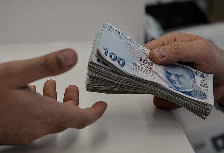 SON DAKİKA | En düşük emekli maaşına zam! Merakla bekleniyordu: Kritik teklif TBMM'den geçti