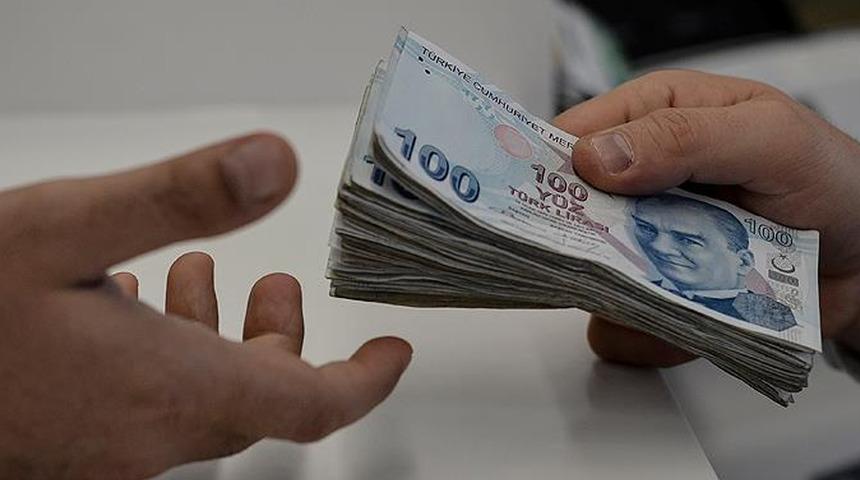 SON DAKİKA | En düşük emekli maaşına zam! Merakla bekleniyordu: Kritik teklif TBMM'den geçti