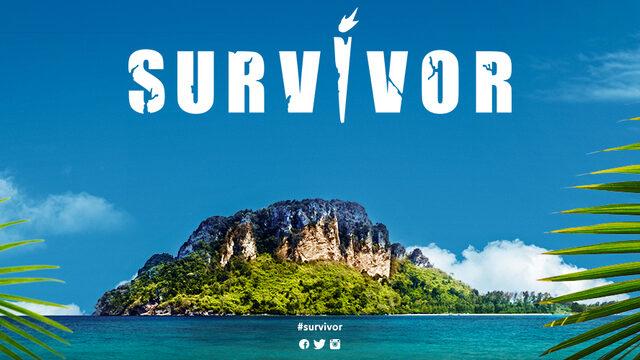 Survivor'da dördüncü dokunulmazlığı kim, hangi takım kazandı? 18 Nisan 2023 Survivor eleme adayı!