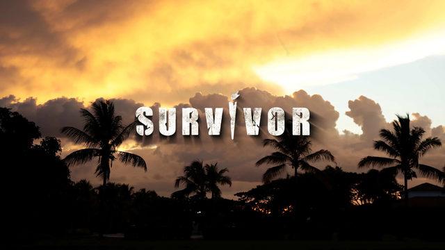 Survivor iletişim oyununu kim kazandı? 13 Nisan 2023 Survivor hangi takım kazandı?