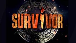 Survivor dokunulmazlık oyununu kim kazandı, hangi takım? 22 Nisan 2033 Survivor eleme adayı!