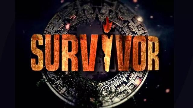 Survivor yeni bölüm bu akşam var mı? Survivor yeni bölüm ne zaman? 21 Nisan TV8 yayın akışı