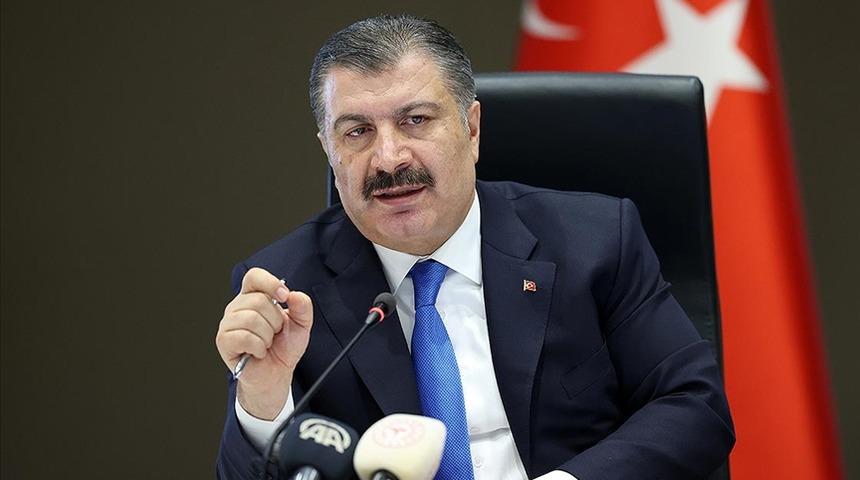 SAĞLIK BAKANLIĞI KURA SONUÇLARI 2023: Sağlık Bakanlığı kura sonuçları nasıl öğrenilir? 81 bin 108 sağlık personeline kadro açıklaması
