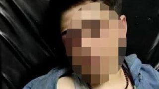 Diyarbakır'da 14 yaşındaki çocuğa darp iddiasında yeni gelişme! 2 polis hakkında daha tutuklama kararı 