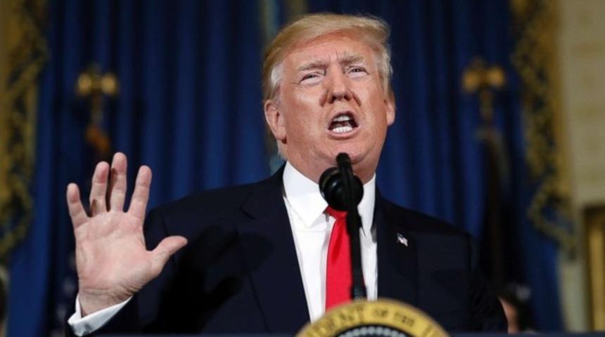 İstanbul'daki İİT Zirvesi'nde Trump'ı çıldırtacak isim: Nicolas Maduro