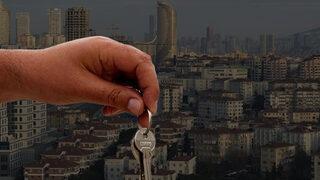 Ev sahibi-kiracı ilişkilerinde yeni sayfa! Komisyon istenmeye başlandı: 'Yaklaşık rakam...'