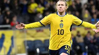 Azerbaycan, turnuvanın en farklı skorlarından birini aldı...