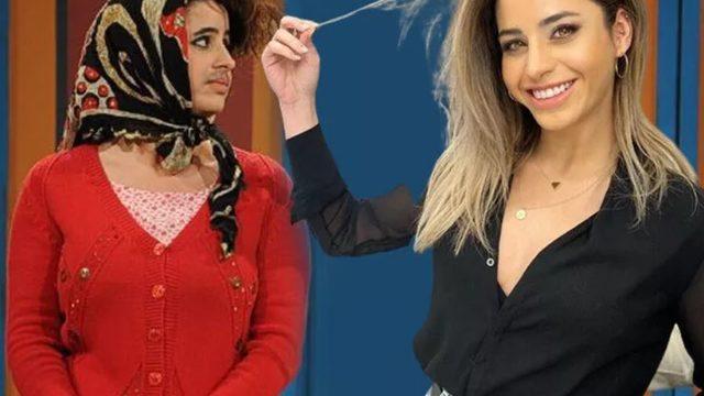 Estetikli hali gündemdeydi... Büşra Pekin sağlık koçunu yanından ayırmıyor! Önce Avusturya sonra Bodrum