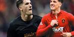 Galatasaray'ın yıldızı Nicolo Zaniolo ilgili flaş iddia!