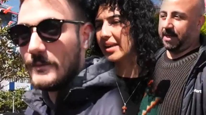 Erdoğan'ın 'İstanbul' çözümü gündem oldu! Senaryolar karışık, sorular çok... Herkes farklı düşünüyor