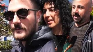 Erdoğan'ın 'İstanbul' çözümü gündem oldu! Senaryolar karışık, sorular çok... Herkes farklı düşünüyor