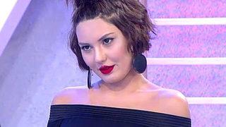 Para için yine soyundu! Bahar Candan'ın yatak pozu tepki çekti