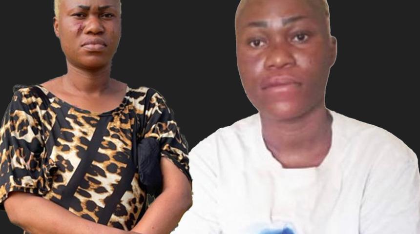 Böyle ev sahibi-kiracı kavgası ne görüldü ne de duyuldu! Elektrik faturası yüzünden tartıştılar... Cinsel organını sıkarak öldürdü