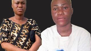 Böyle ev sahibi-kiracı kavgası ne görüldü ne de duyuldu! Elektrik faturası yüzünden tartıştılar... Cinsel organını sıkarak öldürdü