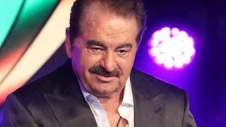 Daha önce milletvekili aday adayı olmuştu! İbrahim Tatlıses'in seçim yorumu kafa karıştırdı