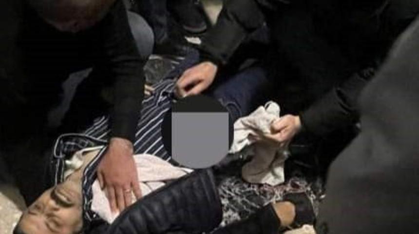 Şanlıurfa’da silahlı saldırıya uğrayan muhtar öldü